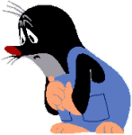 Szikkasztó kialakítás - Hiba